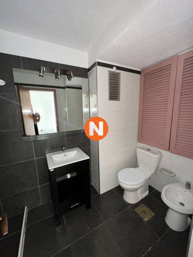 Apartamento Ref.224978 - OPORTUNIDAD PENINSULA 1 DORMITORIO