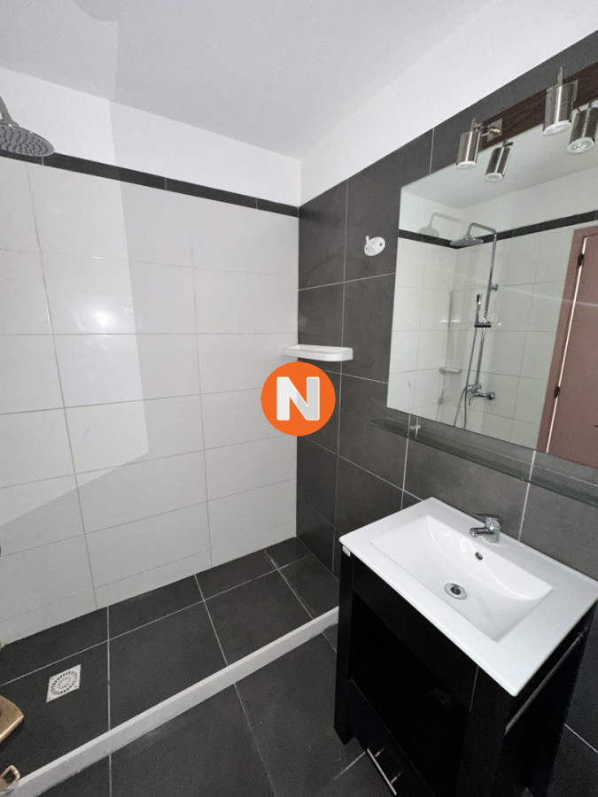 Apartamento Ref.224978 - OPORTUNIDAD PENINSULA 1 DORMITORIO