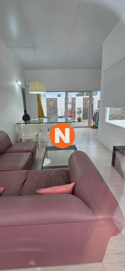 Casa Ref.225845 - Casa 2 dormitorios 2 baños venta 