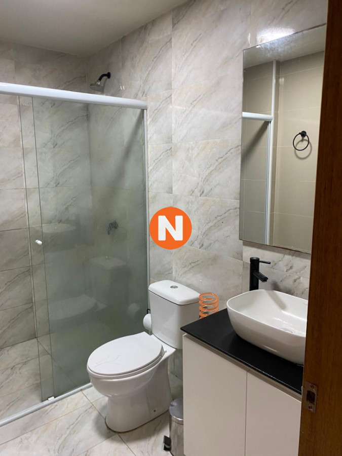 Casa Ref.225654 - Casa 3 dormitorios 2 baños , venta Parque Burnet