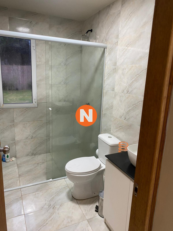 Casa Ref.225654 - Casa 3 dormitorios 2 baños , venta Parque Burnet