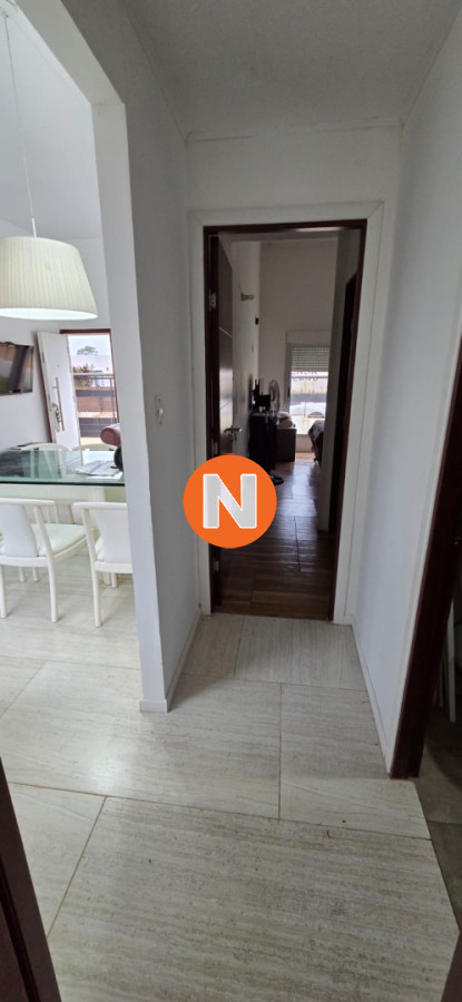 Casa Ref.225845 - Casa 2 dormitorios 2 baños venta 