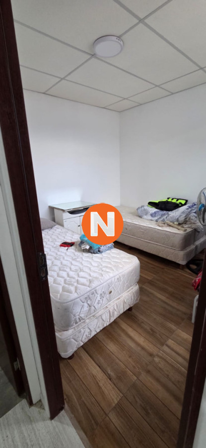 Casa Ref.225845 - Casa 2 dormitorios 2 baños venta 