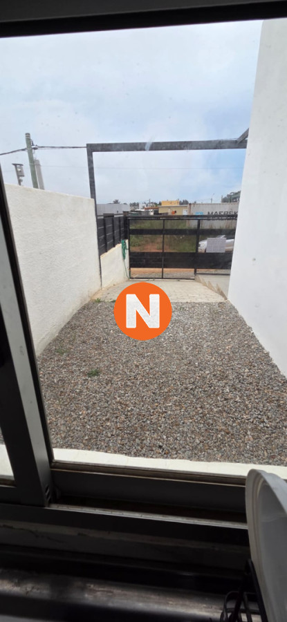 Casa Ref.225845 - Casa 2 dormitorios 2 baños venta 