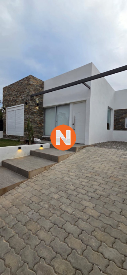 Casa Ref.225845 - Casa 2 dormitorios 2 baños venta 