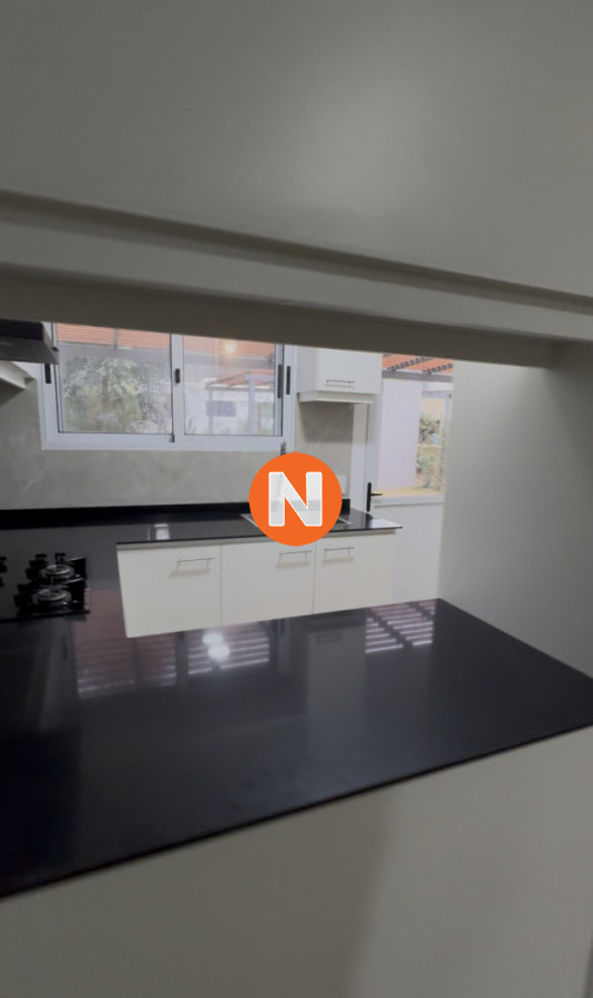 Casa Ref.225662 - Casa a Estrenar con Jardín | 2 Dormitorios 