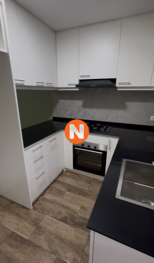 Casa Ref.225662 - Casa a Estrenar con Jardín | 2 Dormitorios 