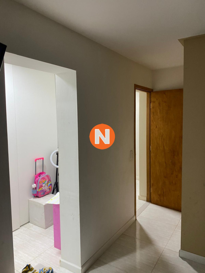 Casa Ref.225654 - Casa 3 dormitorios 2 baños , venta Parque Burnet