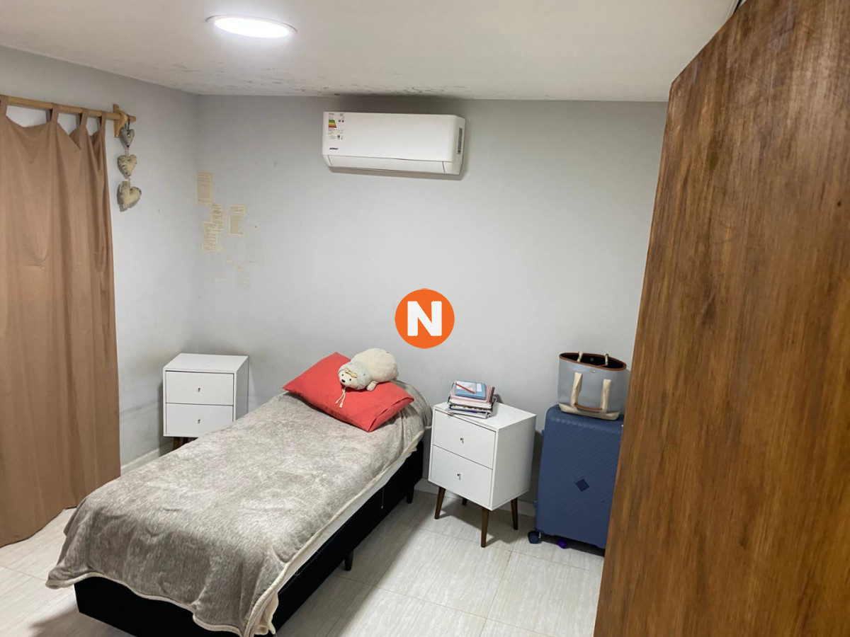 Casa Ref.225654 - Casa 3 dormitorios 2 baños , venta Parque Burnet