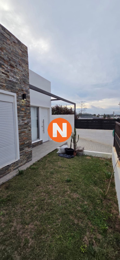 Casa Ref.225845 - Casa 2 dormitorios 2 baños venta 