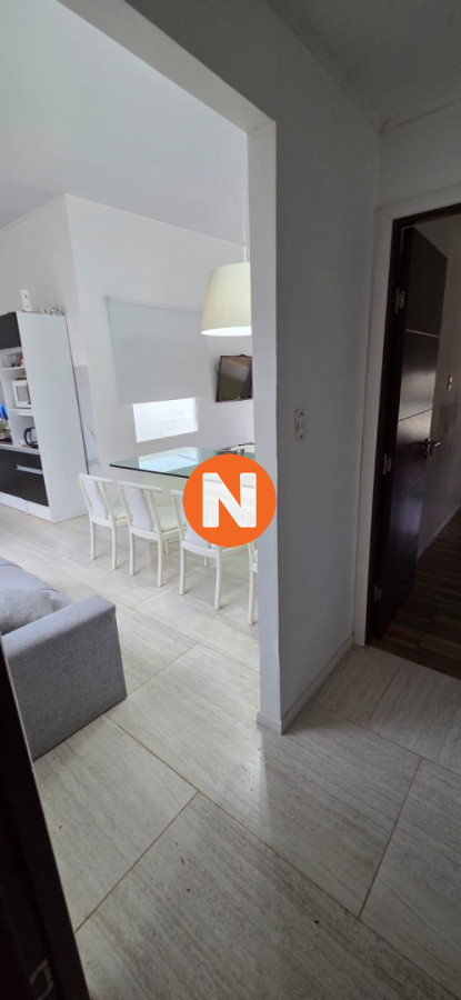 Casa Ref.225845 - Casa 2 dormitorios 2 baños venta 