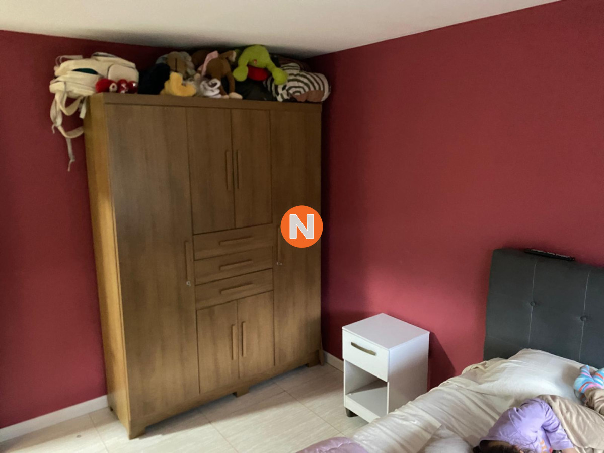 Casa Ref.225654 - Casa 3 dormitorios 2 baños , venta Parque Burnet