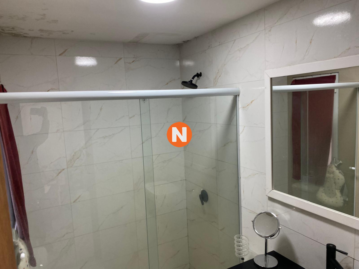 Casa Ref.225654 - Casa 3 dormitorios 2 baños , venta Parque Burnet