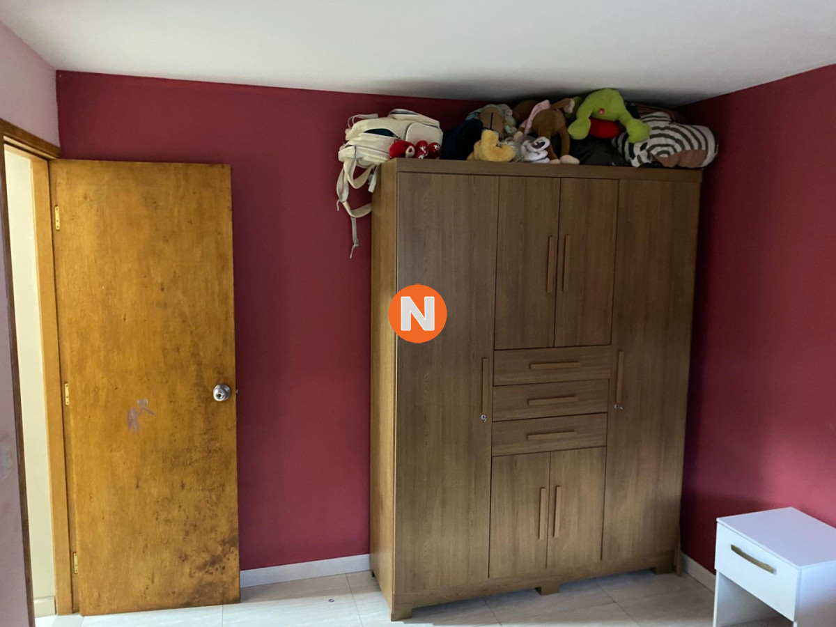 Casa Ref.225654 - Casa 3 dormitorios 2 baños , venta Parque Burnet