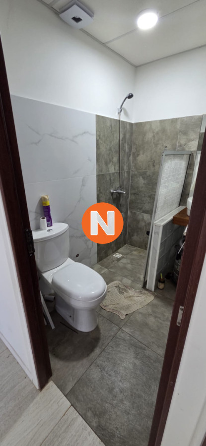 Casa Ref.225845 - Casa 2 dormitorios 2 baños venta 