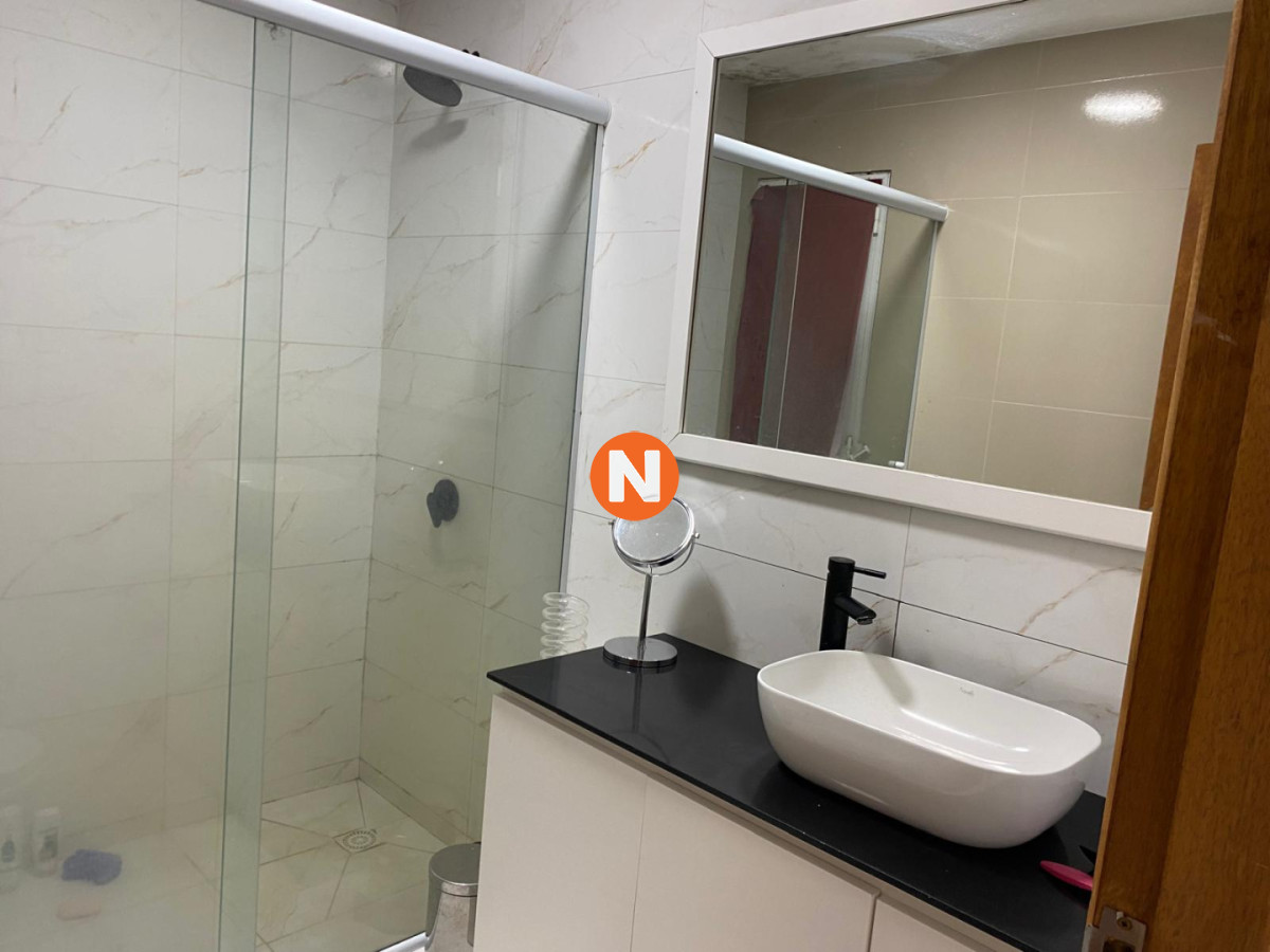 Casa Ref.225654 - Casa 3 dormitorios 2 baños , venta Parque Burnet