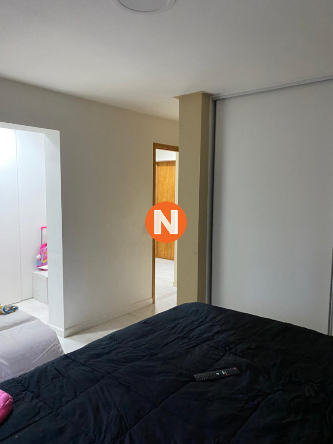 Casa Ref.225654 - Casa 3 dormitorios 2 baños , venta Parque Burnet