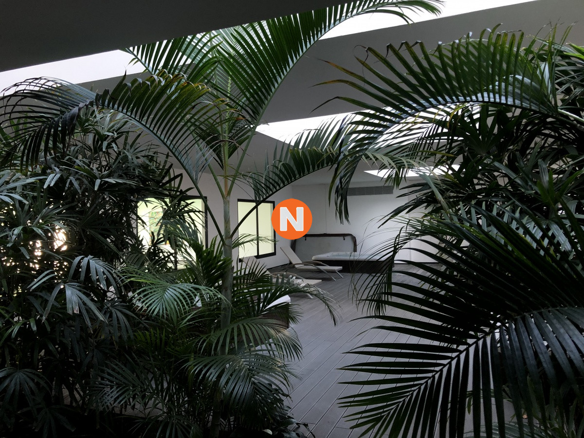 Apartamento Ref.225448 - Departamento a estrenar en Edificio Green Life - Punta del Este
