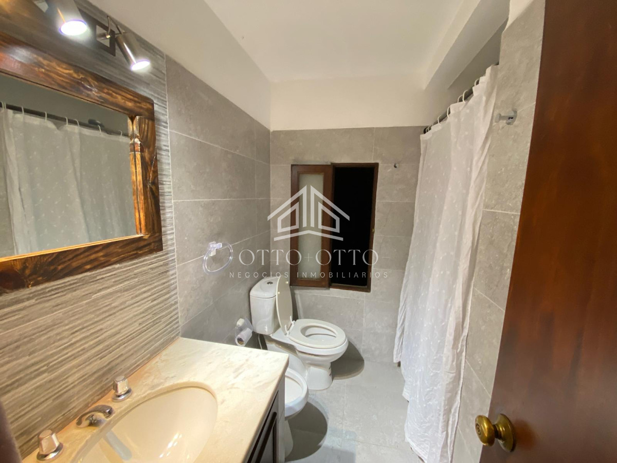 Casa ID.28555 - Cabaña  en Venta y alquiler en Pinares