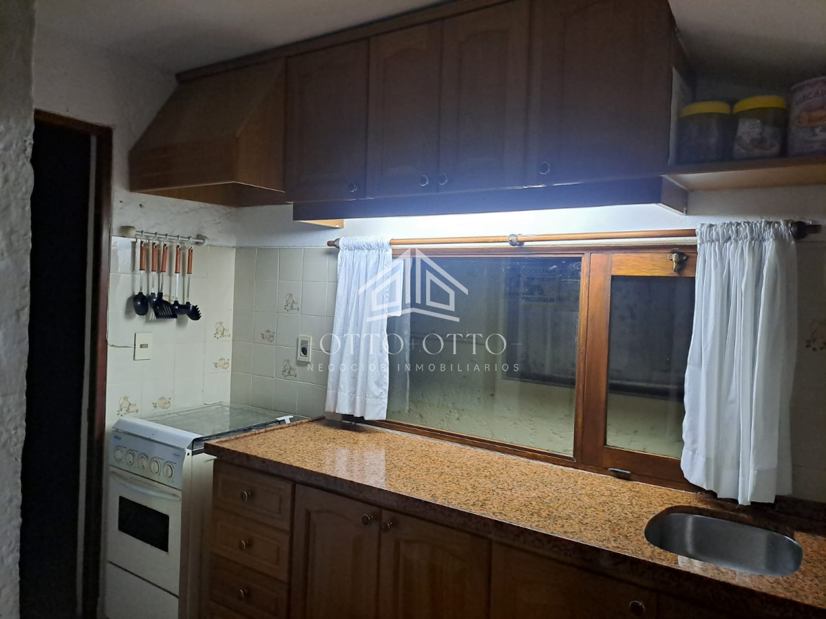 Casa ID.28555 - Cabaña  en Venta y alquiler en Pinares