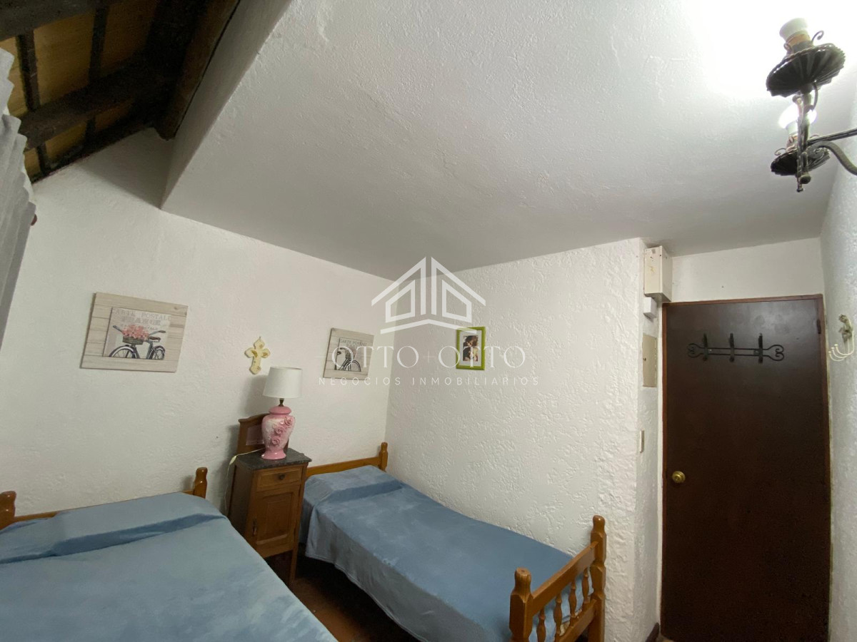 Casa ID.28555 - Cabaña  en Venta y alquiler en Pinares
