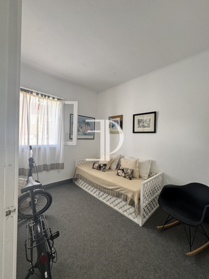 Apartamento ID.545 - Apartamento para disfrutar en Península. 