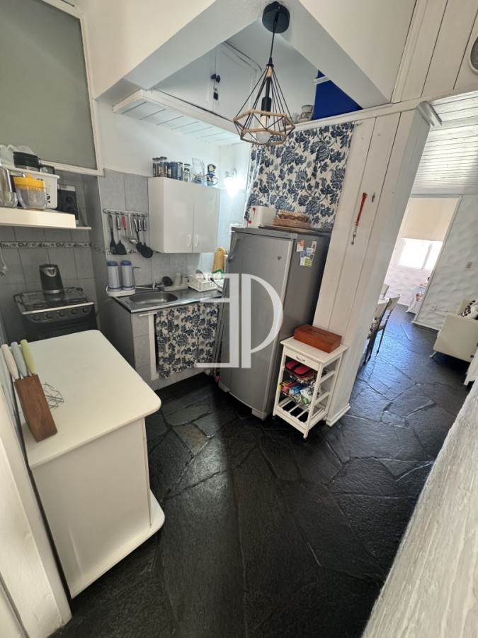 Apartamento ID.545 - Apartamento para disfrutar en Península. 