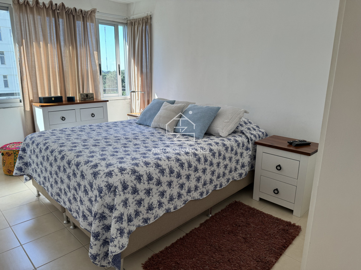 Apartamento ID.1805 - Venta apartamento 3 dormitorios Roosevelt 