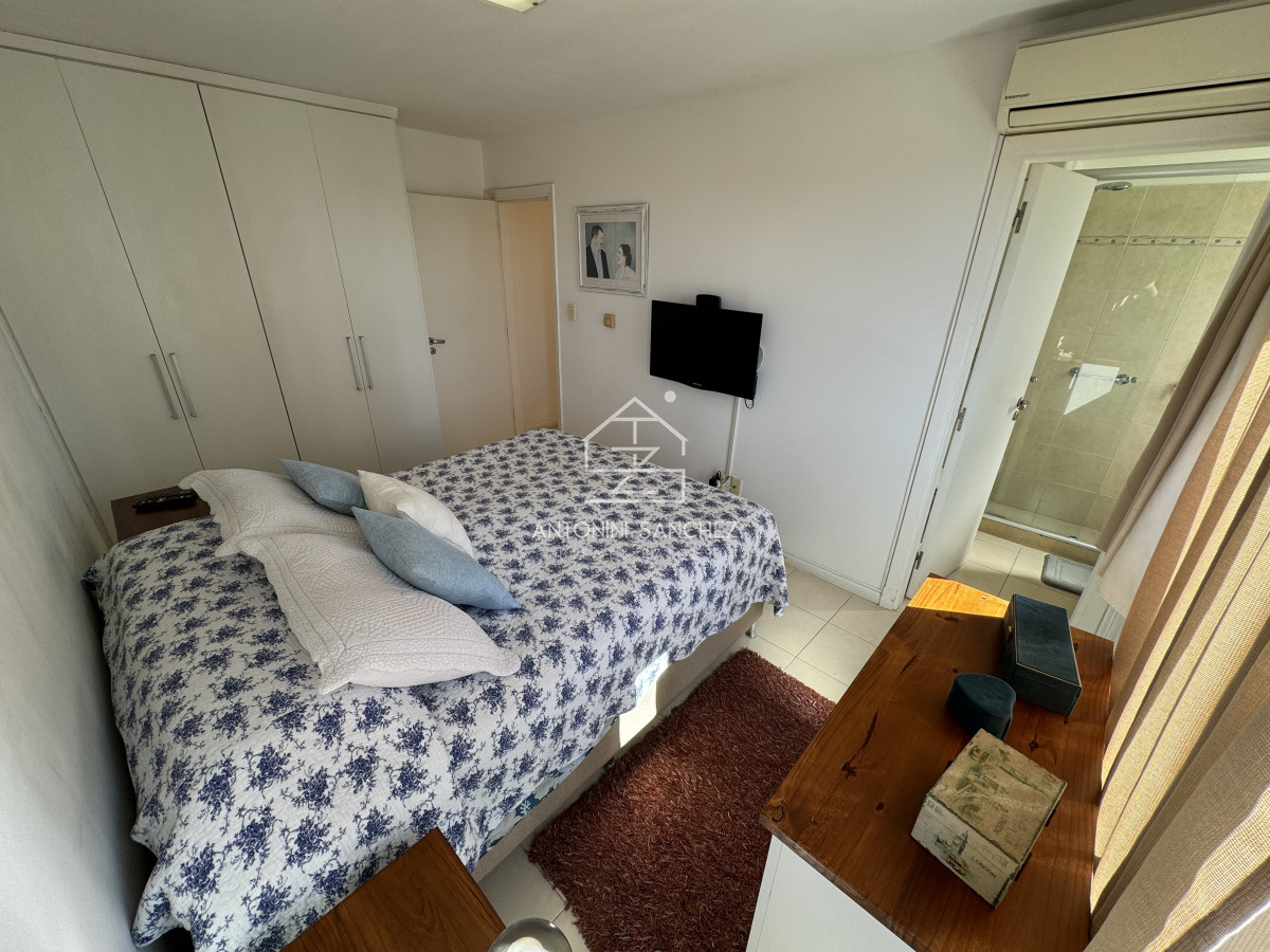 Apartamento ID.1805 - Venta apartamento 3 dormitorios Roosevelt 