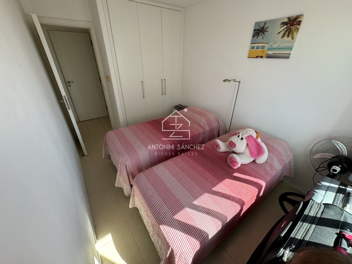 Apartamento ID.1805 - Venta apartamento 3 dormitorios Roosevelt 