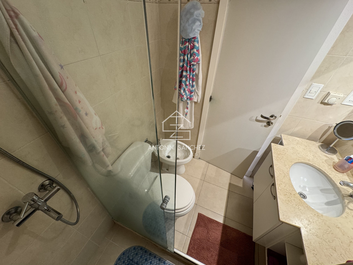 Apartamento ID.1805 - Venta apartamento 3 dormitorios Roosevelt 