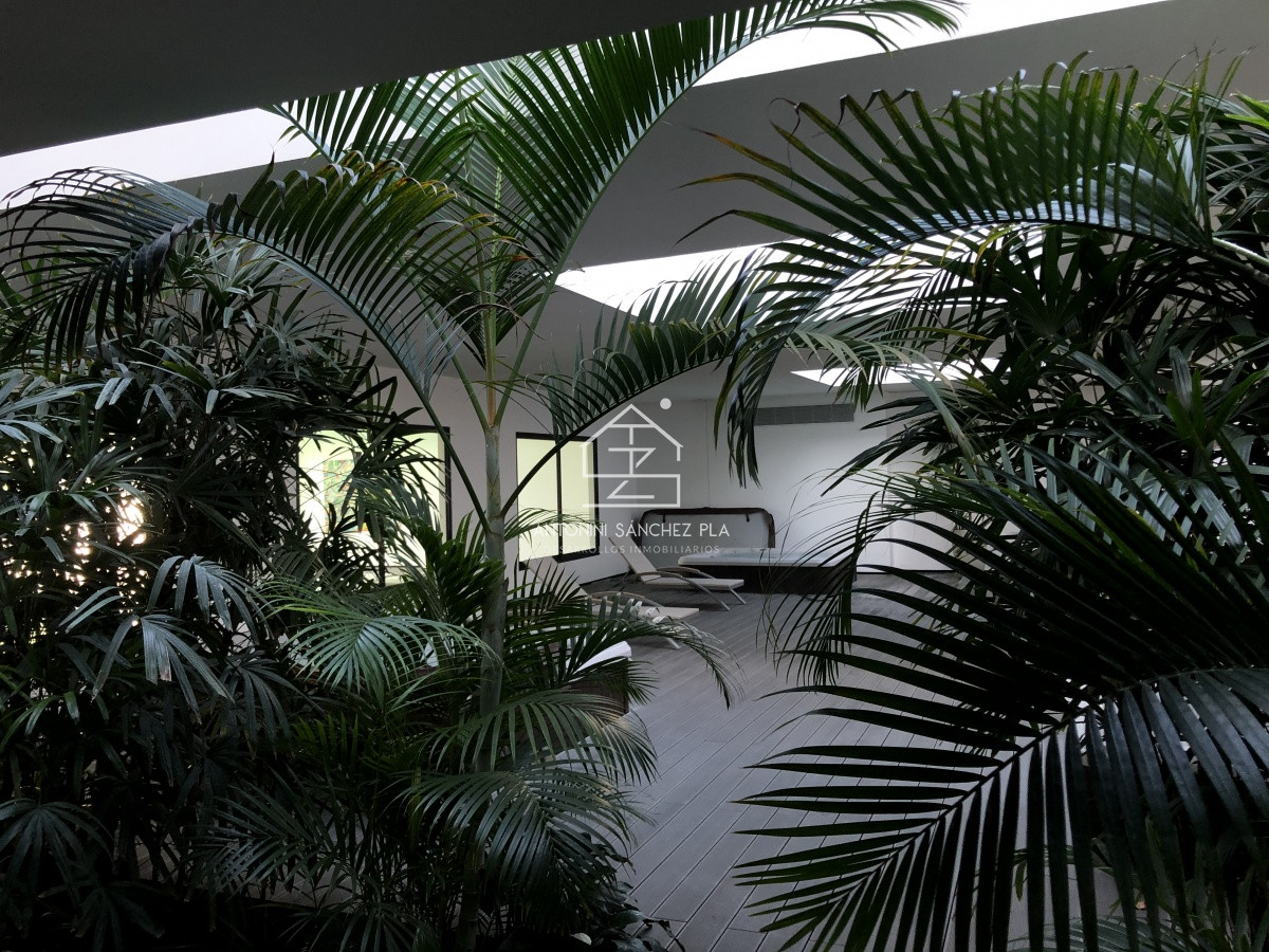 Apartamento ID.4285 - Departamento a estrenar en Edificio Green Life - Punta del Este