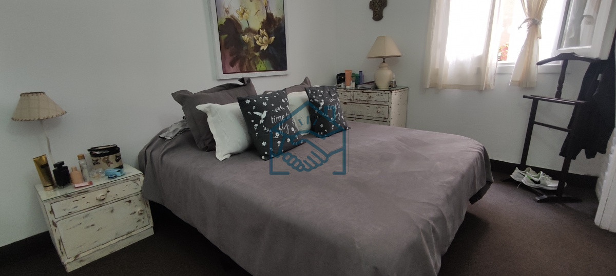 Apartamento ID.1281/Apartamento-para-disfrutar-en-Península.- - Apartamento para disfrutar en Península. 