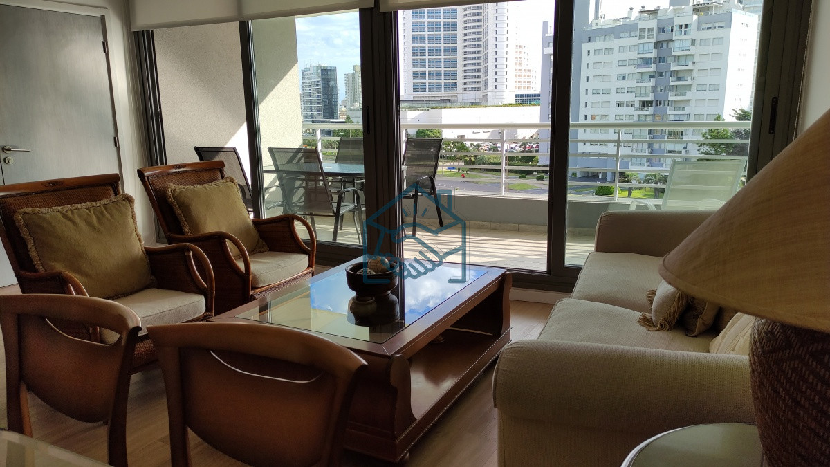 Apartamento ID.482/Alexander-Boulevard - Alexander Boulevard