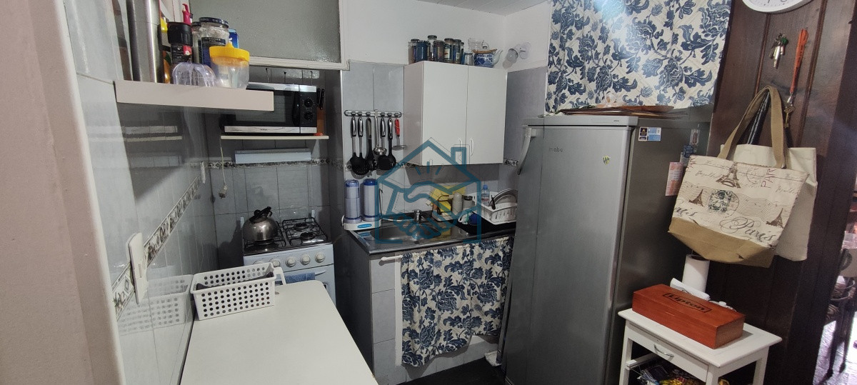 Apartamento ID.1281/Apartamento-para-disfrutar-en-Península.- - Apartamento para disfrutar en Península. 