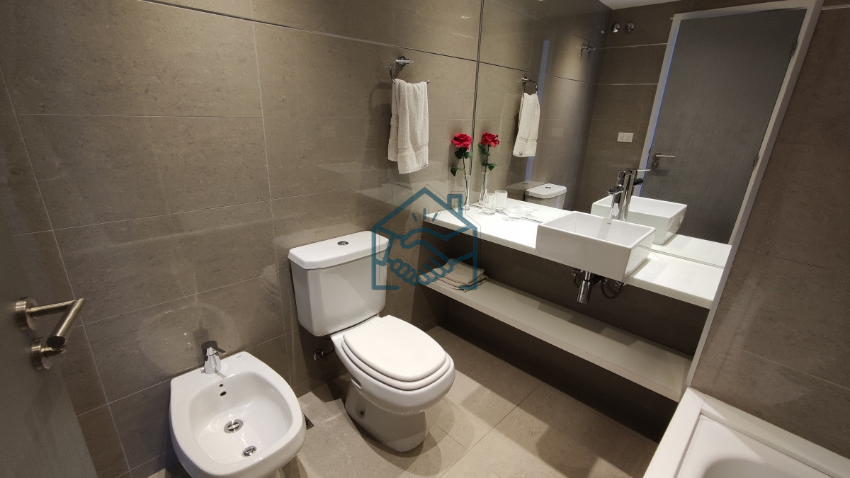 Apartamento ID.482/Alexander-Boulevard - Alexander Boulevard