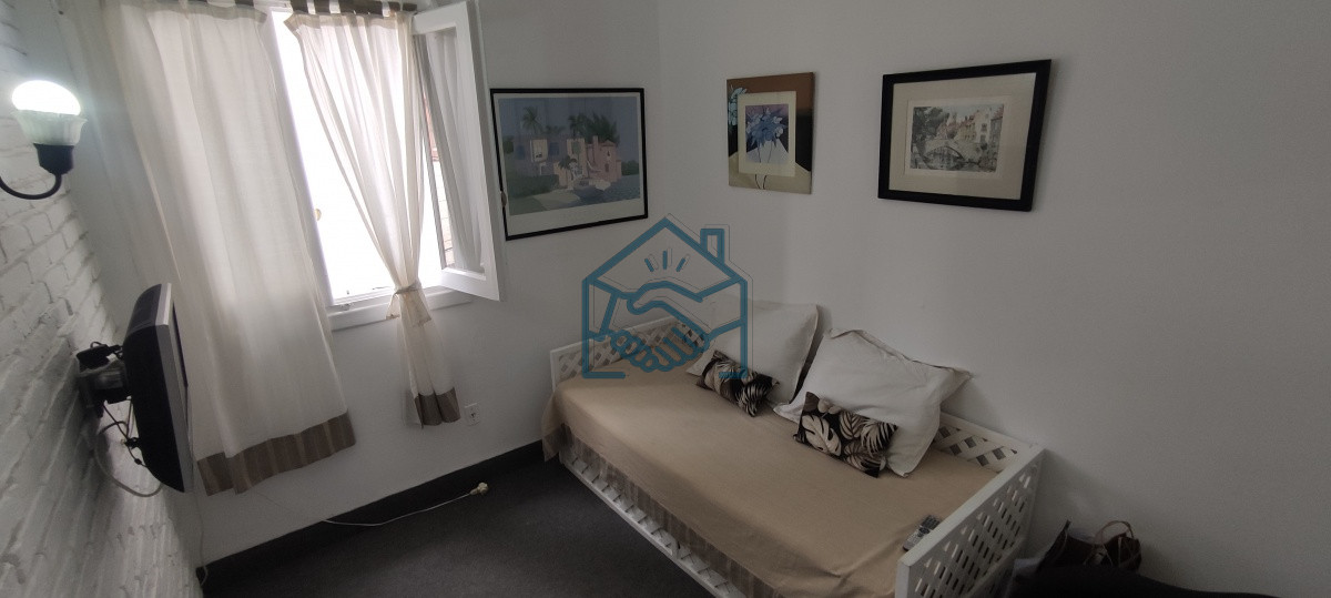 Apartamento ID.1281/Apartamento-para-disfrutar-en-Península.- - Apartamento para disfrutar en Península. 