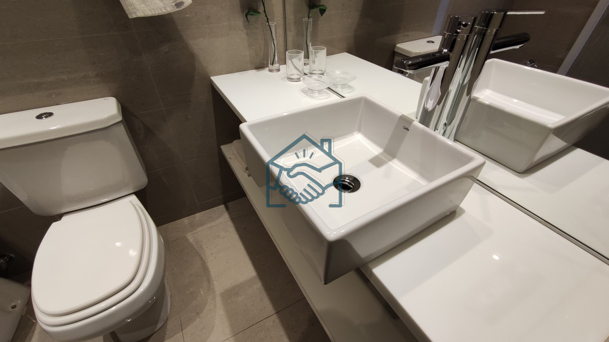 Apartamento ID.482/Alexander-Boulevard - Alexander Boulevard