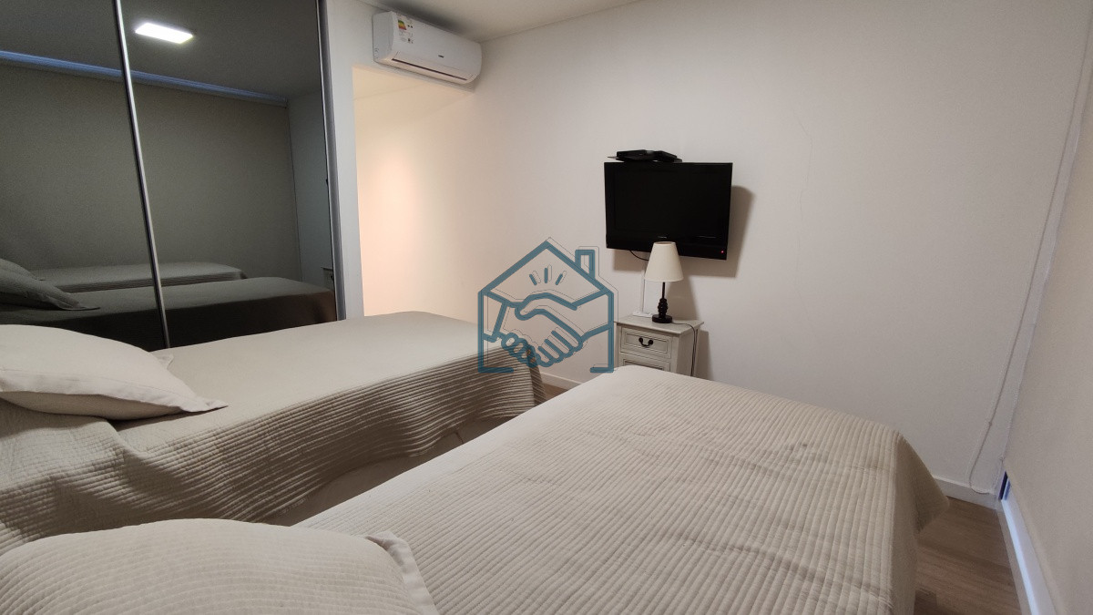 Apartamento ID.482/Alexander-Boulevard - Alexander Boulevard