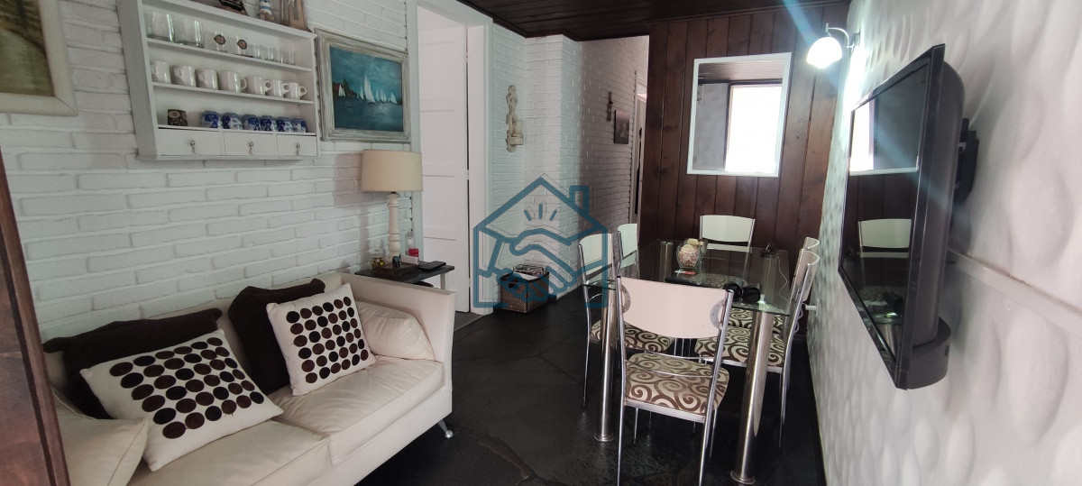 Apartamento ID.1281/Apartamento-para-disfrutar-en-Península.- - Apartamento para disfrutar en Península. 