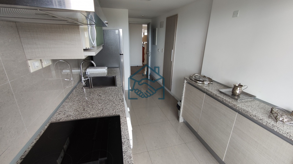 Apartamento ID.482/Alexander-Boulevard - Alexander Boulevard