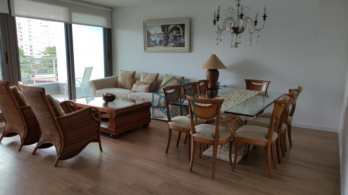 Apartamento ID.482/Alexander-Boulevard - Alexander Boulevard