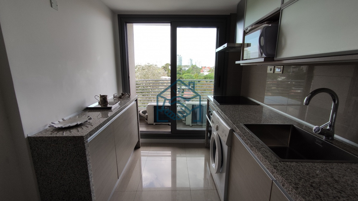 Apartamento ID.482/Alexander-Boulevard - Alexander Boulevard