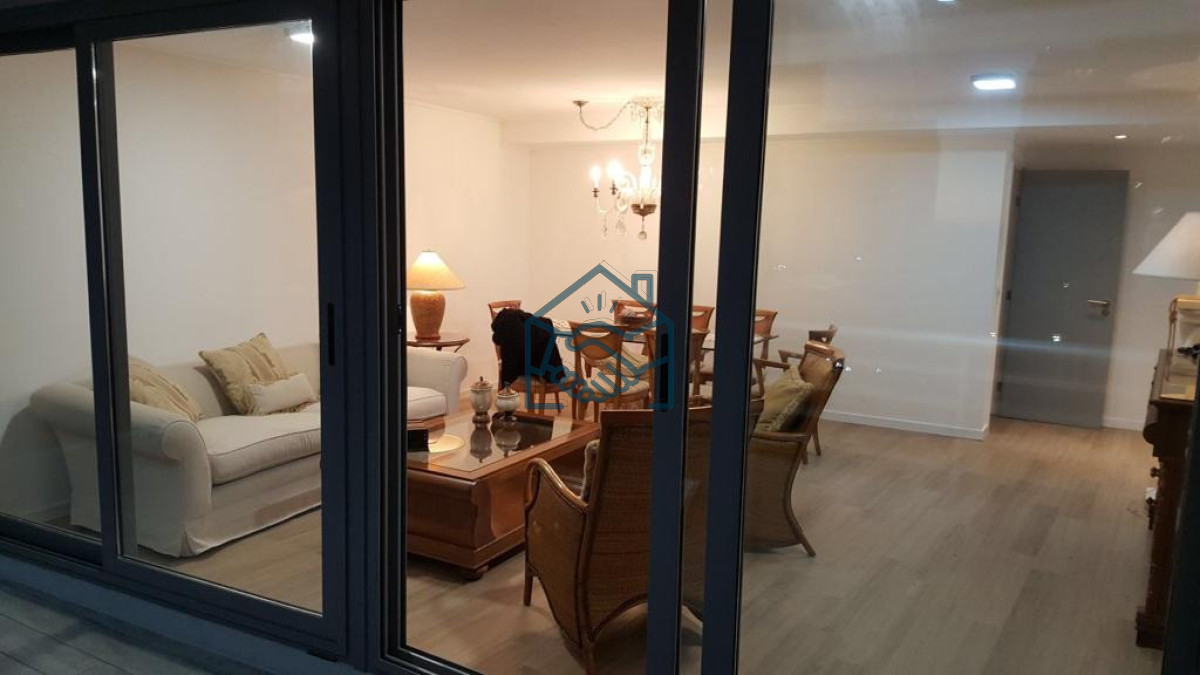 Apartamento ID.482/Alexander-Boulevard - Alexander Boulevard