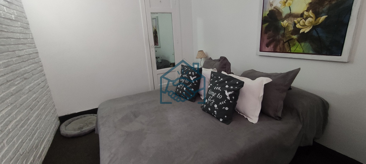 Apartamento ID.1281/Apartamento-para-disfrutar-en-Península.- - Apartamento para disfrutar en Península. 