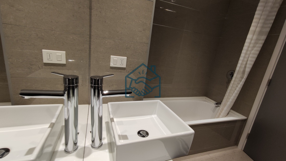 Apartamento ID.482/Alexander-Boulevard - Alexander Boulevard