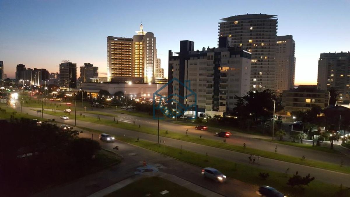 Apartamento ID.482/Alexander-Boulevard - Alexander Boulevard