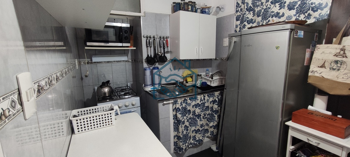 Apartamento ID.1281/Apartamento-para-disfrutar-en-Península.- - Apartamento para disfrutar en Península. 