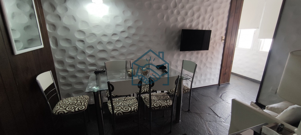 Apartamento ID.1281/Apartamento-para-disfrutar-en-Península.- - Apartamento para disfrutar en Península. 