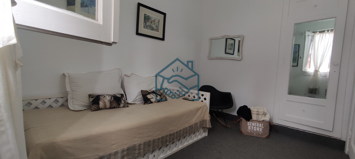 Apartamento ID.1281/Apartamento-para-disfrutar-en-Península.- - Apartamento para disfrutar en Península. 